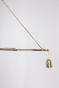 ,Franz West : Haus Lange  - Asta Design e Arti Decorative - Associazione Nazionale - Case d'Asta italiane