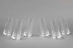 ,Angelo Mangiarotti - Set