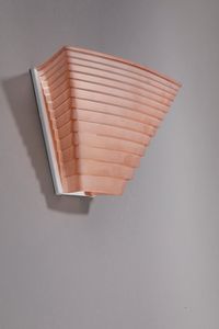 ,Angelo Mangiarotti - Pergamo 30