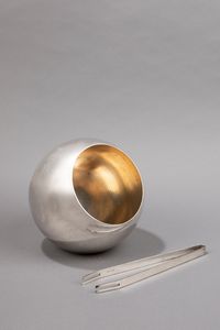 ,Lino Sabattini - Secchiello portaghiaccio