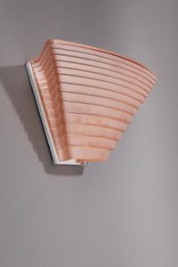 ,Angelo Mangiarotti - Pergamo 30