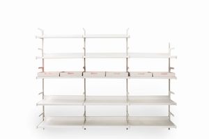 ,Jasper  Morrison - Alphamuro