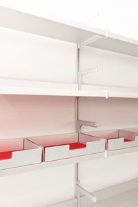 ,Jasper  Morrison : Alphamuro  - Asta Design e Arti Decorative - Associazione Nazionale - Case d'Asta italiane