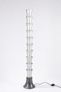 ,Matteo Thun - Hollywood