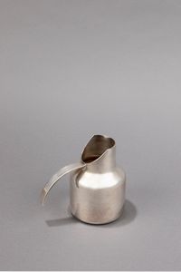 ,Lino  Sabattini - Lattiera