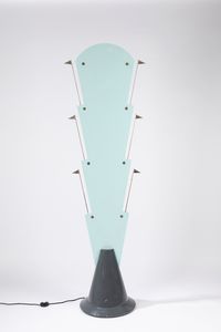 ,Alessandro Mendini - Atomaria