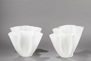 ,Pietro Chiesa - Cartoccio