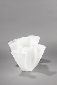 ,Pietro Chiesa - Cartoccio