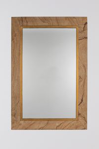 ,Manifattura Italiana - Specchio