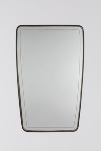 ,Manifattura Italiana - Specchio