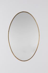 ,Manifattura Italiana - Specchio