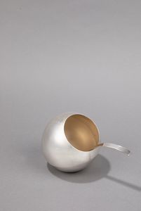 ,Lino Sabattini - Zuccheriera