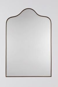 ,Manifattura Italiana - Specchio