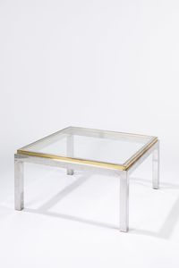 ,Willy Rizzo - Flaminia