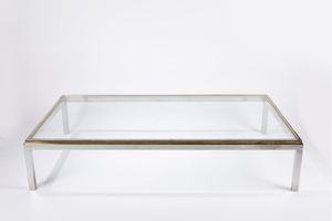 ,Willy Rizzo - Flaminia