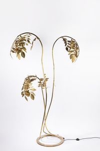 ,Tommaso Barbi - Lampada da terra