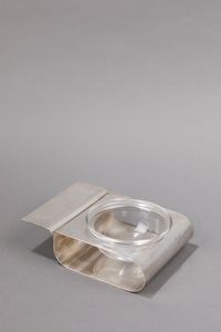 ,Lino Sabattini - Salsiera