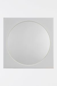 ,Gino  Colombini - Specchio