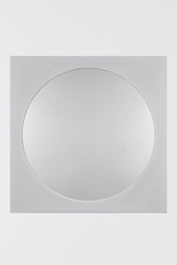 ,Gino  Colombini - Specchio