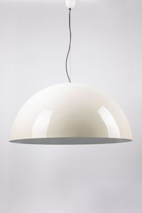 ,Vico Magistretti - Sonora