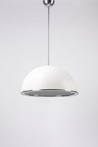 ,Fontana Arte - Sospensione