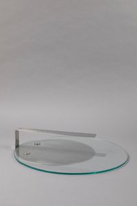 ,Sergio Mazza - Centrotavola