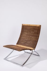 ,Marcello Cuneo - Luisa