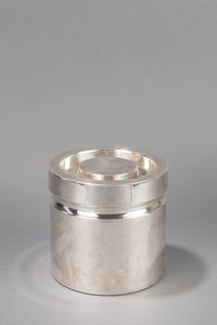 ,Lino Sabattini - Portaghiaccio