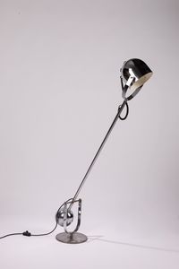 ,Sergio Asti - Airone