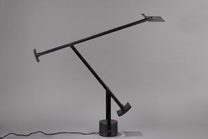 ,Richard  Sapper - Tizio