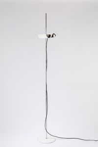 ,Vico Magistretti - DIM 33