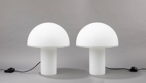 ,Luciano Vistosi - Onfale