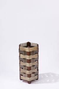 ,Ico Parisi - Portaombrelli