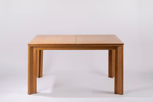 ,Afra e Tobia Scarpa - Monk