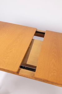 ,Afra e Tobia Scarpa : Monk  - Asta Design e Arti Decorative - Associazione Nazionale - Case d'Asta italiane