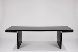 ,Carlo Scarpa - Orseolo