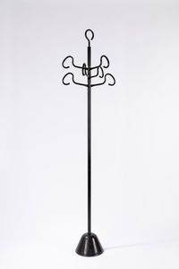 ,Achille Castiglioni - Servomanto