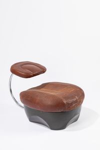 ,Achille Castiglioni - Primate