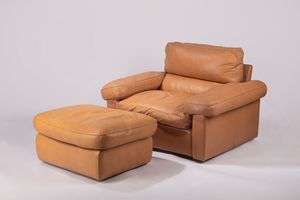 ,Tito Agnoli - Poppy