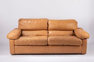 ,Tito Agnoli - Poppy