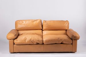 ,Tito Agnoli - Poppy