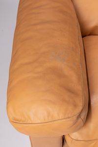 ,Tito Agnoli : Poppy  - Asta Design e Arti Decorative - Associazione Nazionale - Case d'Asta italiane