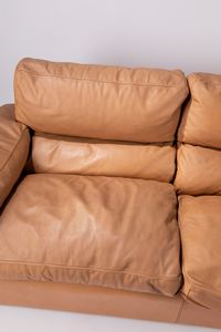 ,Tito Agnoli : Poppy  - Asta Design e Arti Decorative - Associazione Nazionale - Case d'Asta italiane