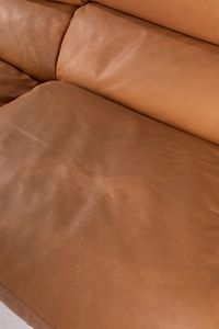 ,Tito Agnoli : Poppy  - Asta Design e Arti Decorative - Associazione Nazionale - Case d'Asta italiane