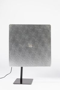 ,Gino Sarfatti - Lampada 611/G