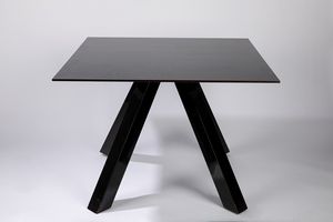 ,Ettore Sottsass Jr - Crazy Horse