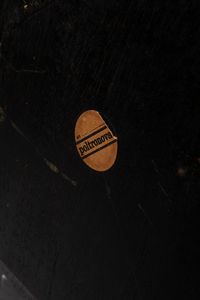 ,Ettore Sottsass Jr : Crazy Horse  - Asta Design e Arti Decorative - Associazione Nazionale - Case d'Asta italiane