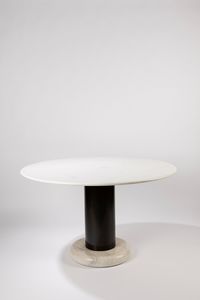 ,Ettore Sottsass Jr - Super Loto