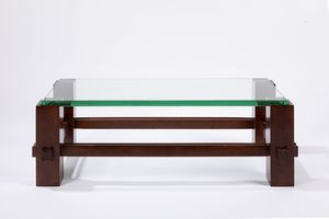 ,Fontana Arte - Tavolino