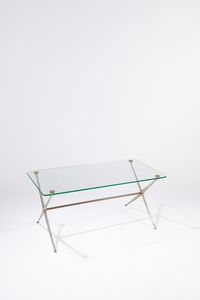 ,Manifattura Italiana - Tavolino